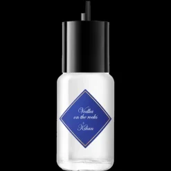 Homme Kilian Paris Boisé|Homme*Vodka on the rocks