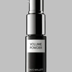 David Mallett Tous|Unisexe*Volume Powder