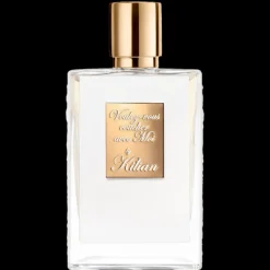 Femme Kilian Paris Printemps|Floral*Voulez-vous coucher avec Moi