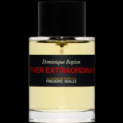 Editions de Parfums Frédéric Malle Boisé|Unisexe*Vétiver Extraordinaire