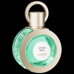 Caron Boisé|Unisexe*Vétiver Infini