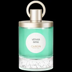 Caron Boisé|Unisexe*Vétiver Infini