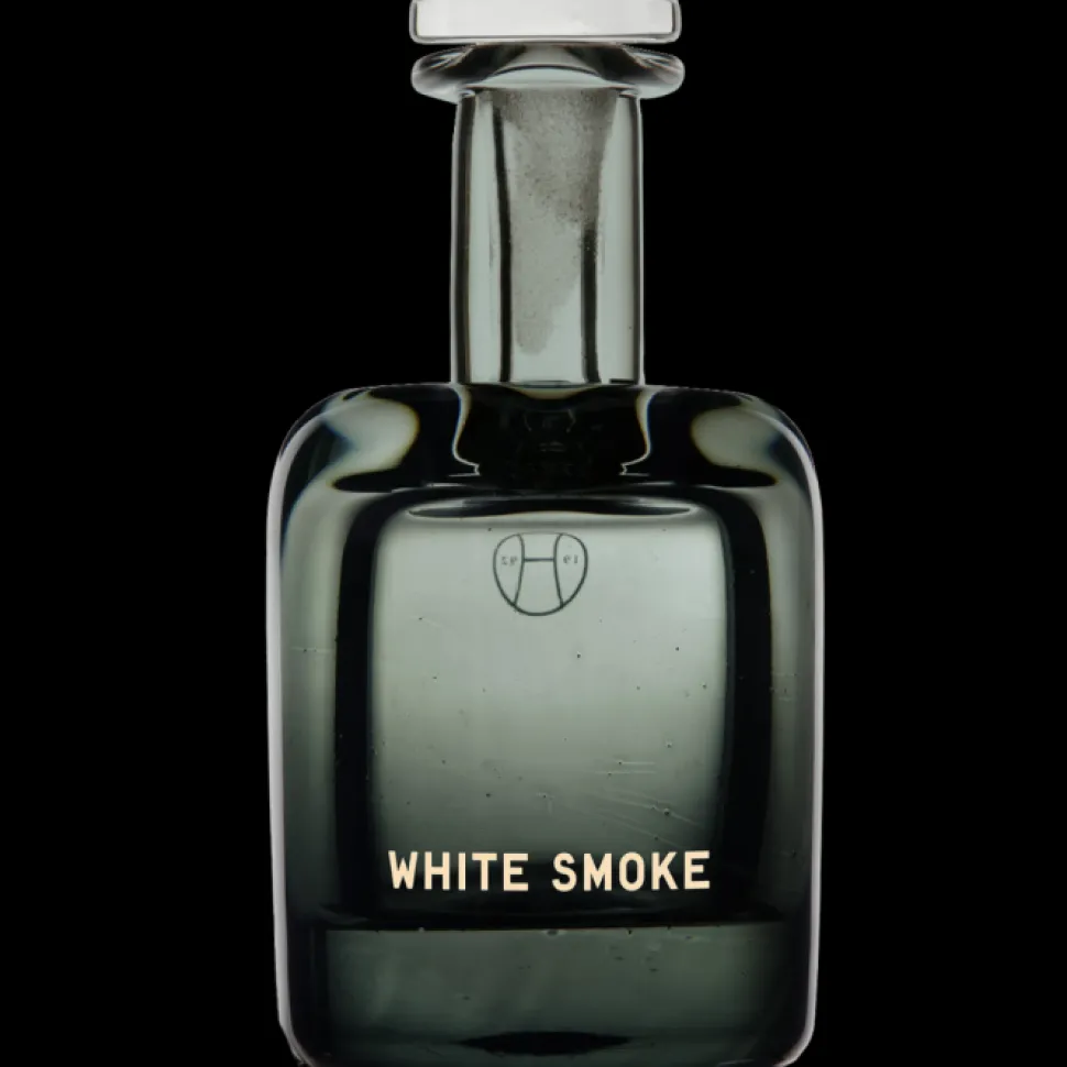 Perfumer H Hiver|Oriental*White Smoke