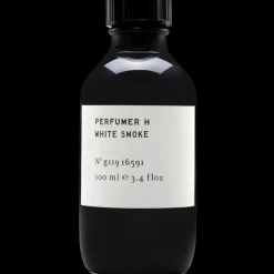 Perfumer H Hiver|Oriental*White Smoke
