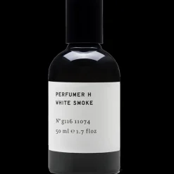 Perfumer H Hiver|Oriental*White Smoke