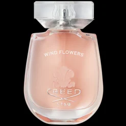 Femme Creed Floral|Femme*Wind Flowers