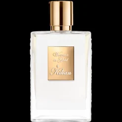 Femme Kilian Paris Hiver|Floriental*Woman in Gold