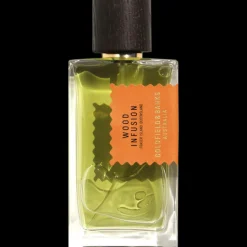 Homme Goldfield & Banks Boisé|Homme*Wood Infusion