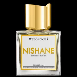 Nishane Héspéridé|Unisexe*Wulóng Chá