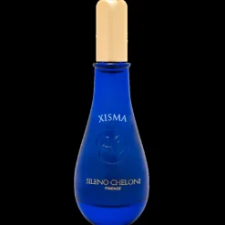 Sileno Cheloni Boisé|Unisexe*Xisma