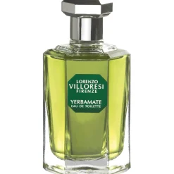 Femme Lorenzo Villoresi Été|Chypré*Yerbamate