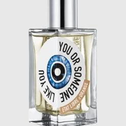 Etat Libre d'Orange Été|Floral*You or someone like you