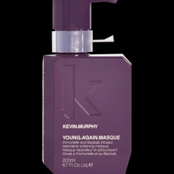 Kevin Murphy Tous|Unisexe*Young Again Mask