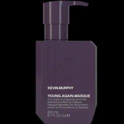 Kevin Murphy Tous|Unisexe*Young Again Mask