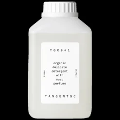 Tangent GC Floral|Unisexe*Yuzu Delicate Detergent