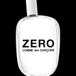 Comme des Garçons Automne|Boisé*Zero